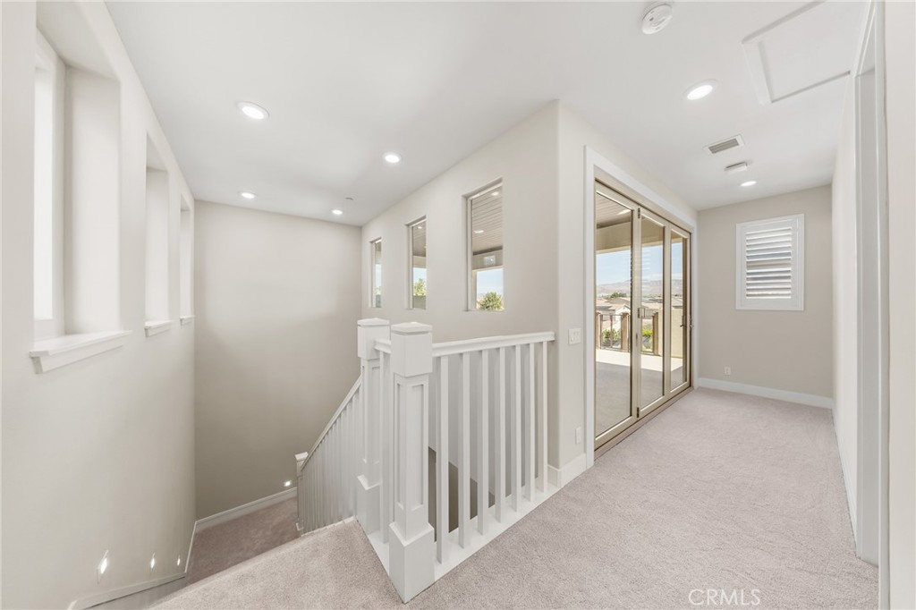 101 Pastel Property Photo 18