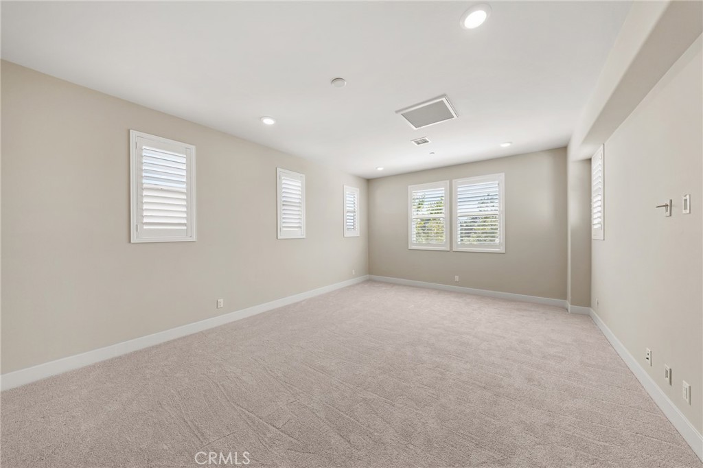 101 Pastel Property Photo 19