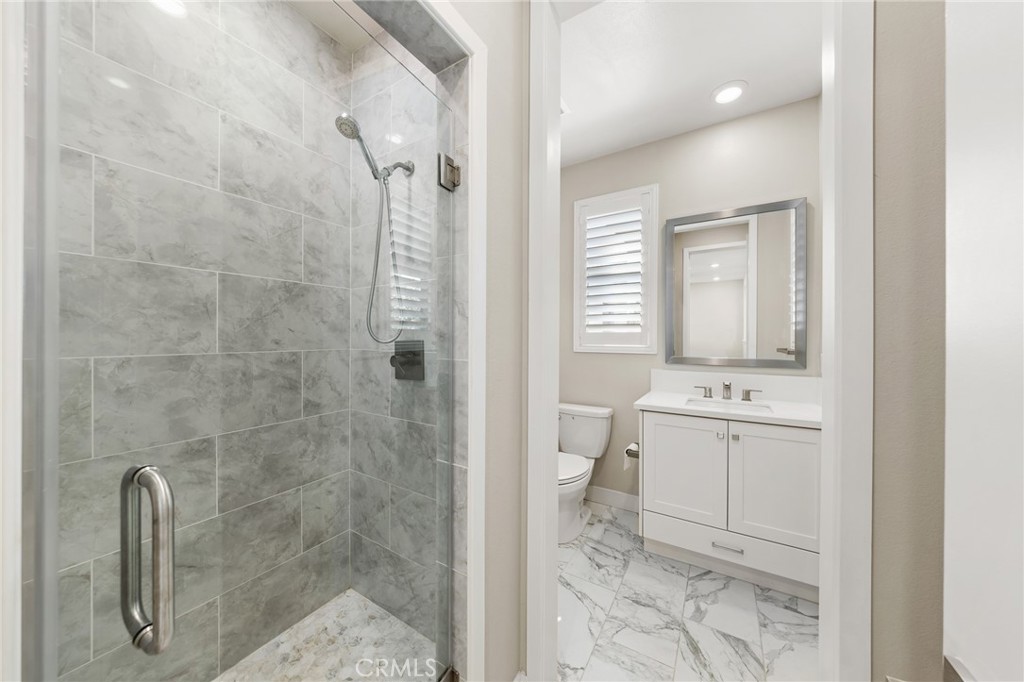 101 Pastel Property Photo 20