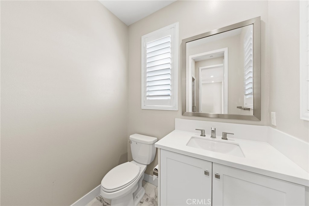 101 Pastel Property Photo 21
