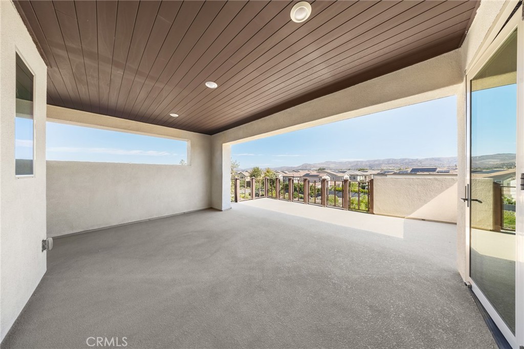 101 Pastel Property Photo 22