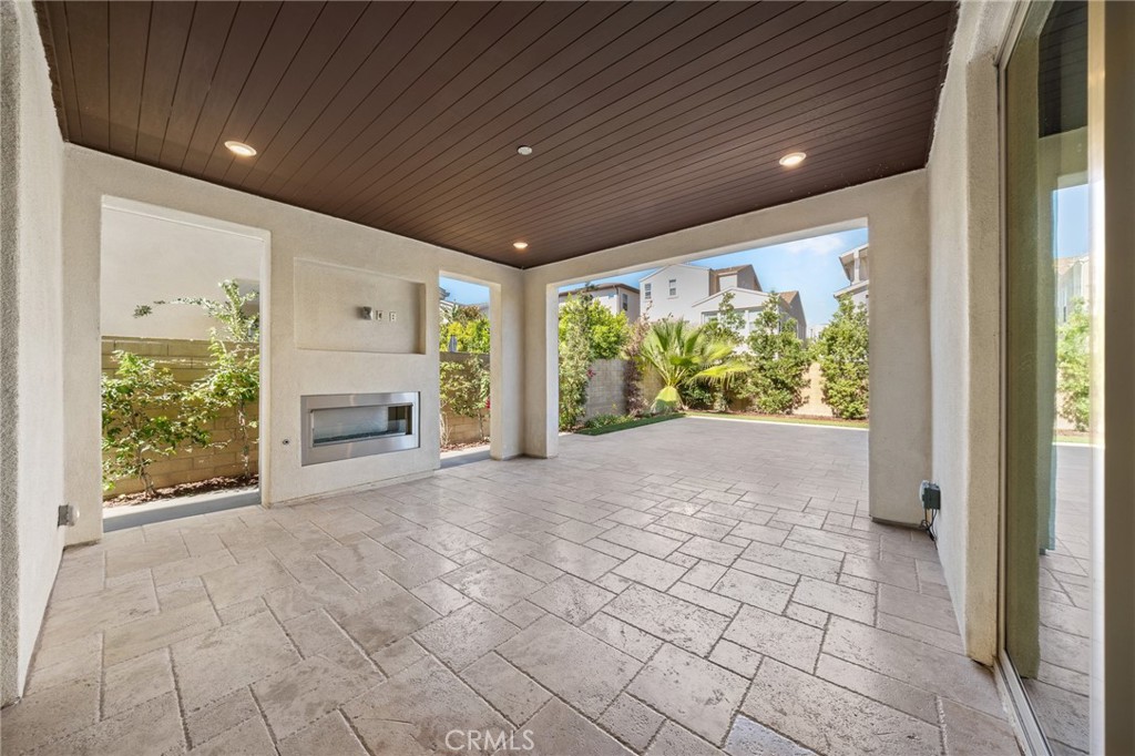 101 Pastel Property Photo 24