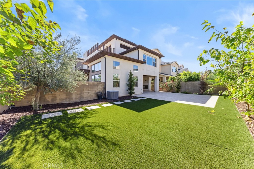 101 Pastel Property Photo 26