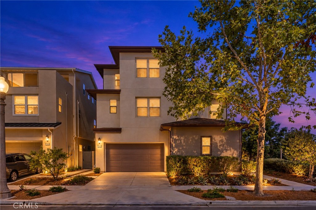 101 Pastel Property Photo 29