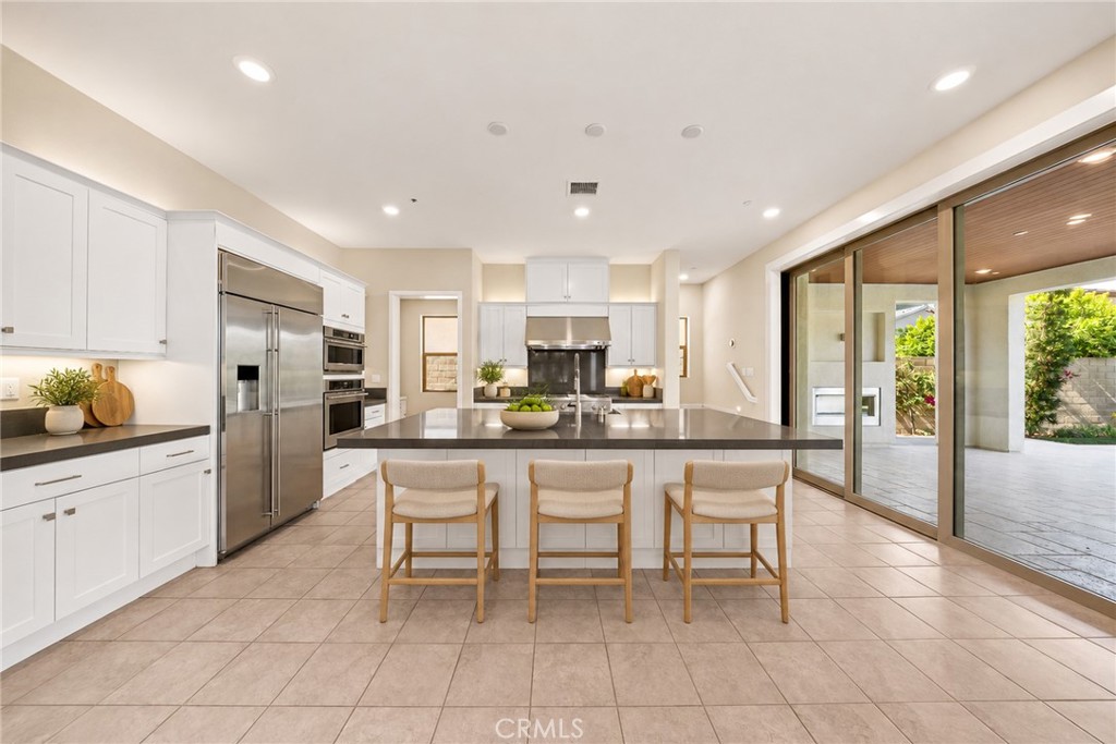 101 Pastel Property Photo 31