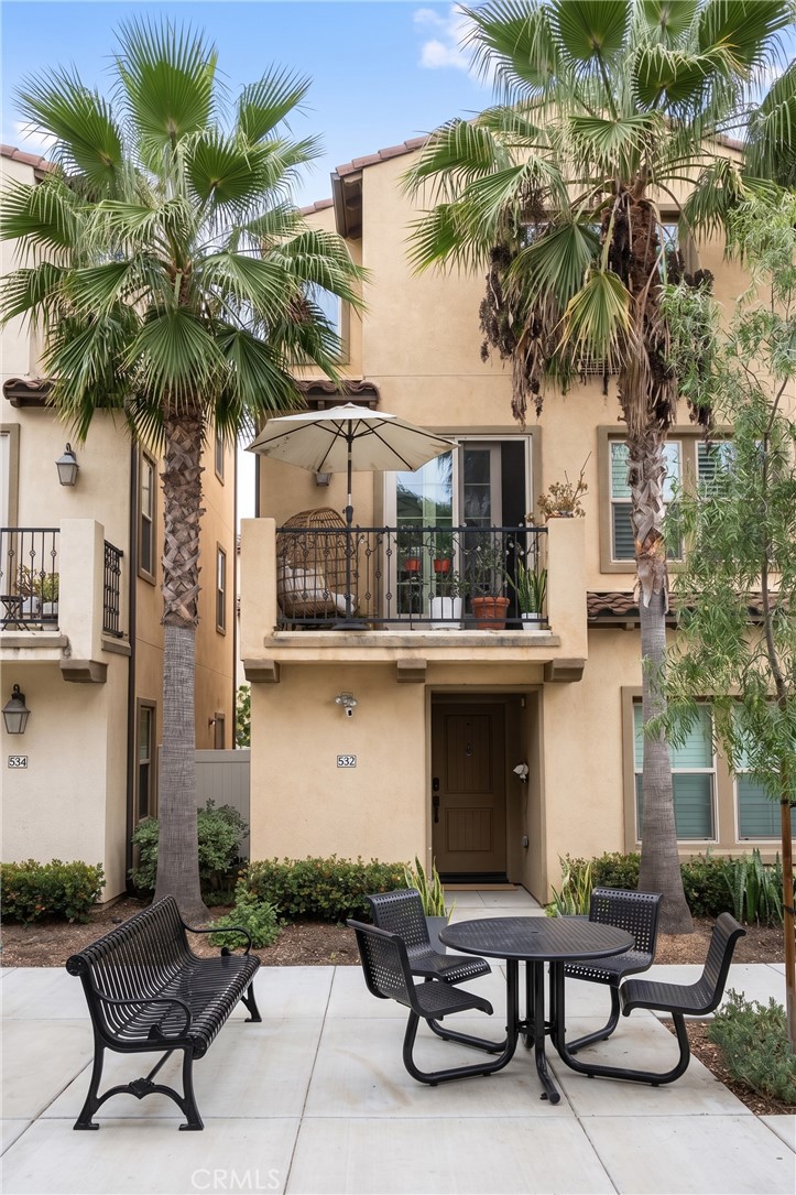 532 S Harbor Boulevard Property Photo 1