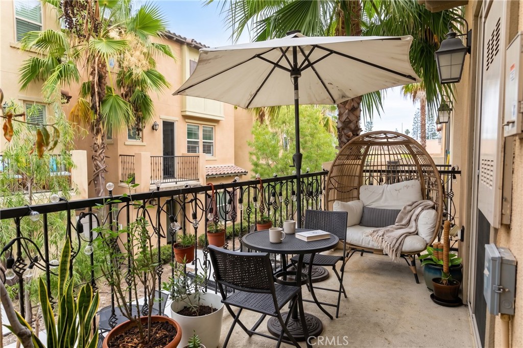 532 S Harbor Boulevard Property Photo 2