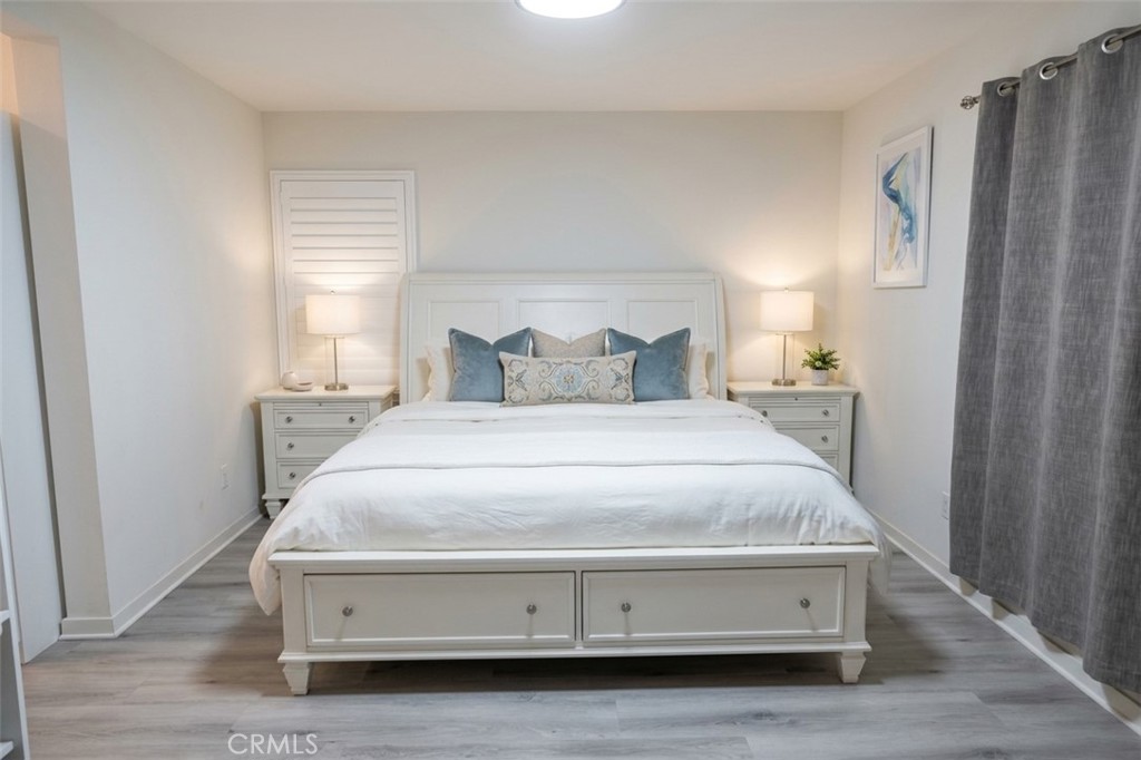 532 S Harbor Boulevard Property Photo 8