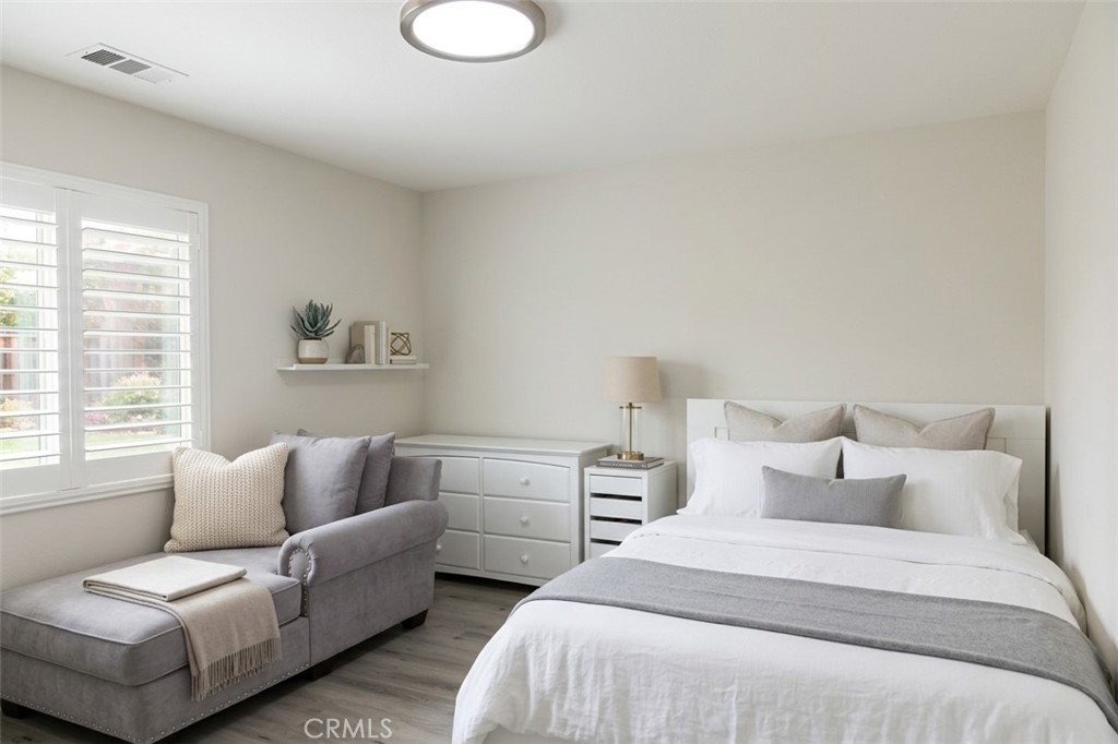 532 S Harbor Boulevard Property Photo 10