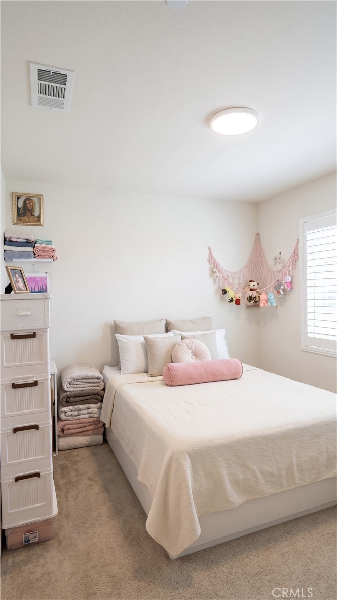532 S Harbor Boulevard Property Photo 11