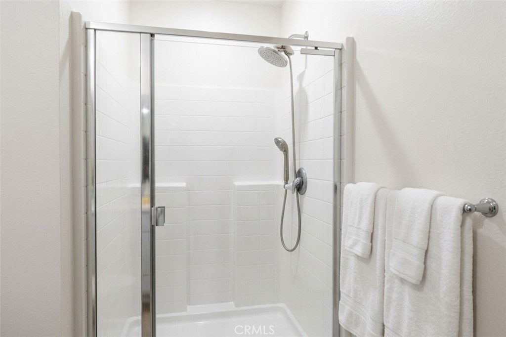 532 S Harbor Boulevard Property Photo 14