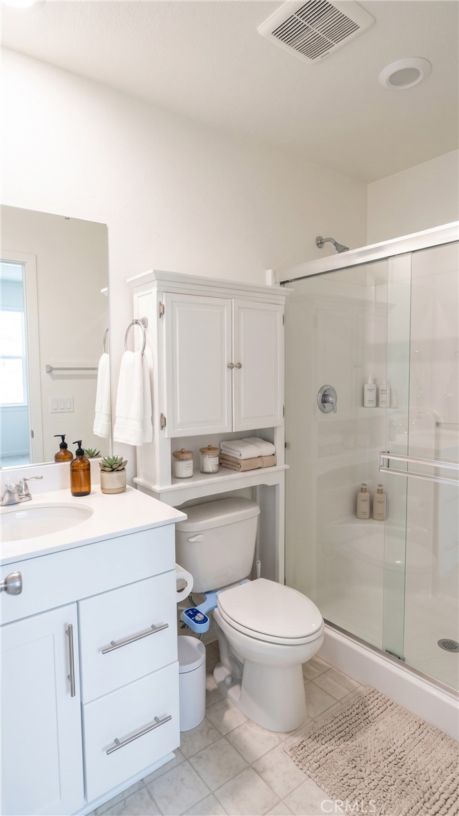 532 S Harbor Boulevard Property Photo 16