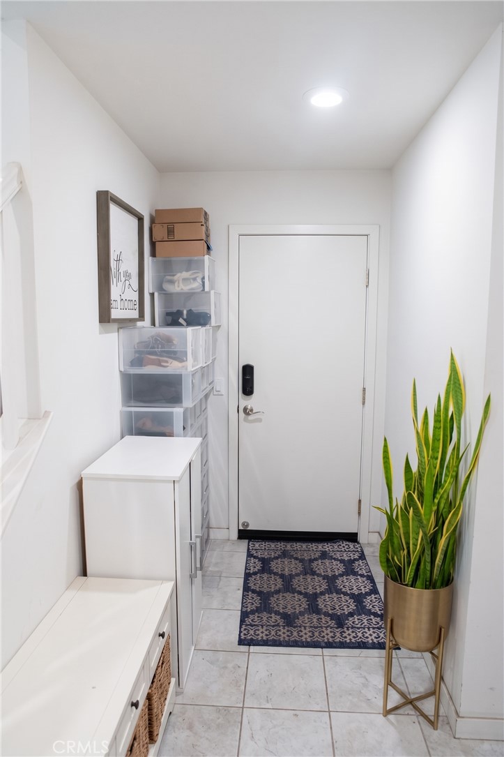 532 S Harbor Boulevard Property Photo 18