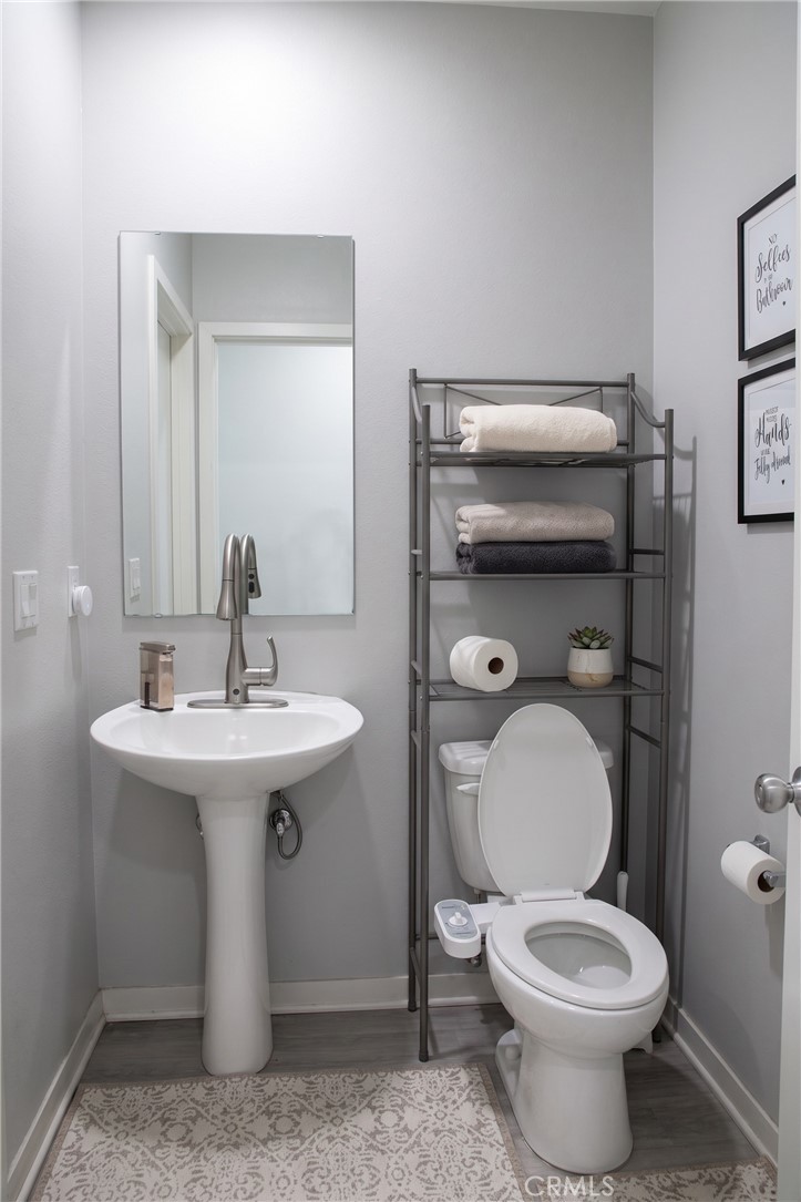 532 S Harbor Boulevard Property Photo 19