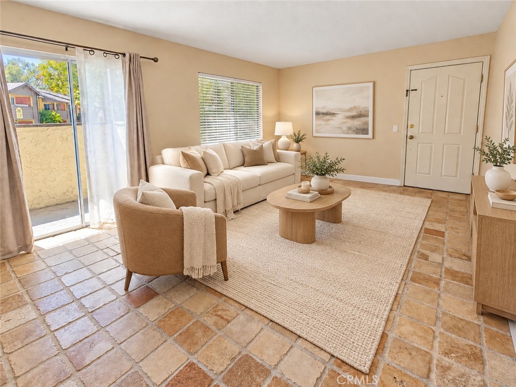 510 Calle Montecito 51 Property Photo 3