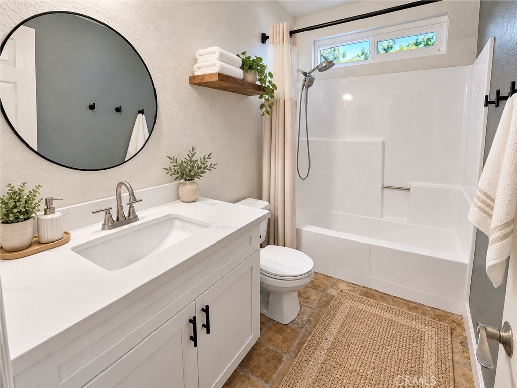 510 Calle Montecito 51 Property Photo 11