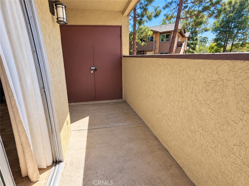 510 Calle Montecito 51 Property Photo 15