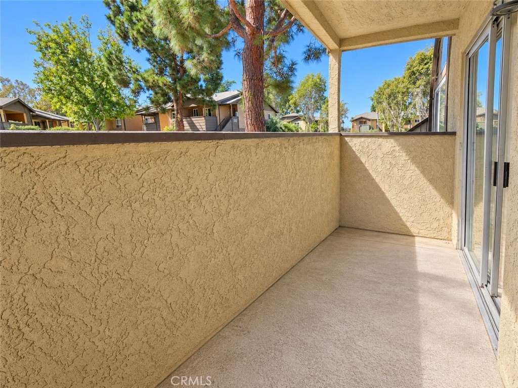 510 Calle Montecito 51 Property Photo 16
