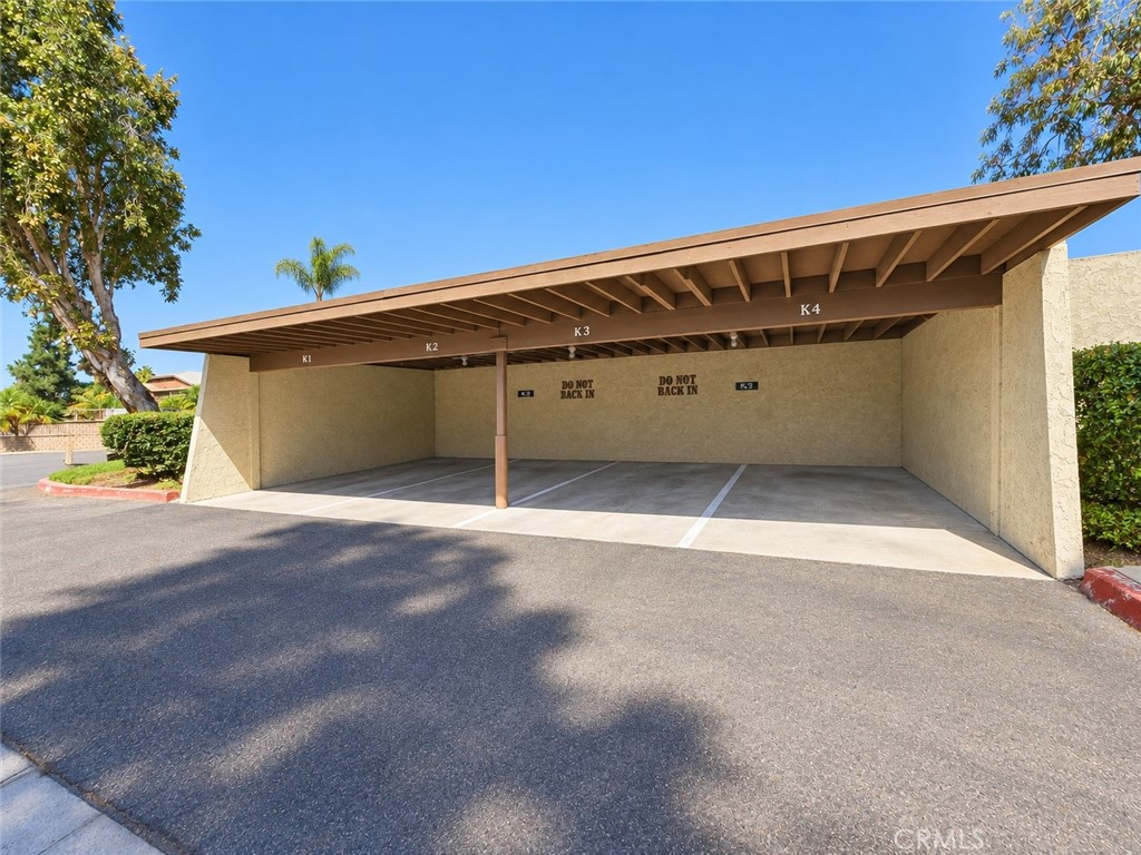 510 Calle Montecito 51 Property Photo 17