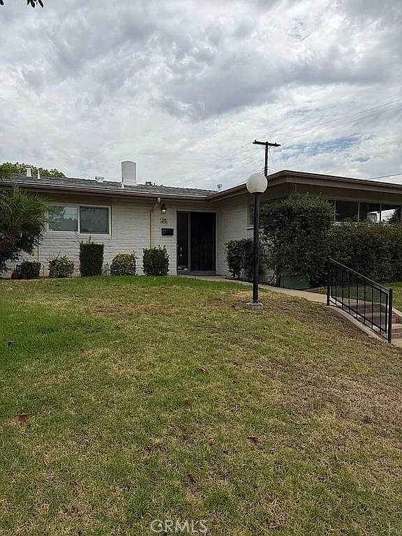 20 N Center Street Property Photo 1