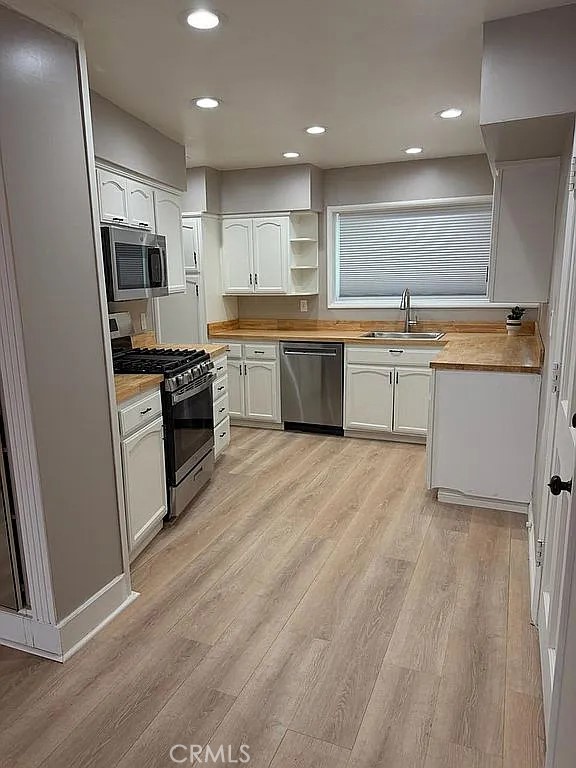 20 N Center Street Property Photo 2