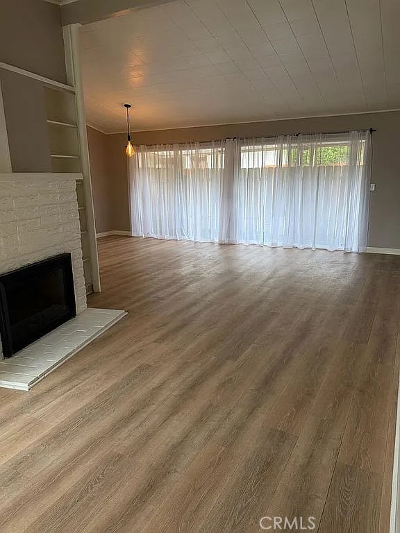 20 N Center Street Property Photo 3