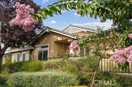 8801 Grape Wagon Circle Property Photo 1