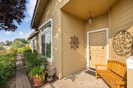 8801 Grape Wagon Circle Property Photo 3