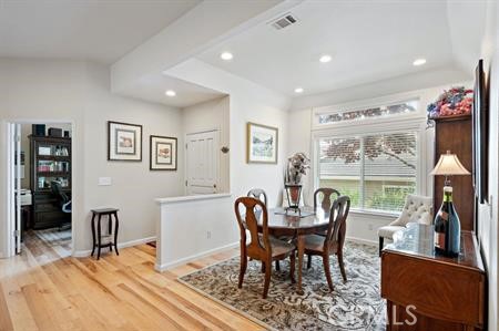 8801 Grape Wagon Circle Property Photo 6