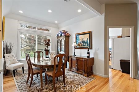 8801 Grape Wagon Circle Property Photo 7