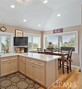 8801 Grape Wagon Circle Property Photo 9