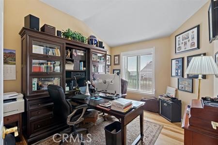 8801 Grape Wagon Circle Property Photo 10