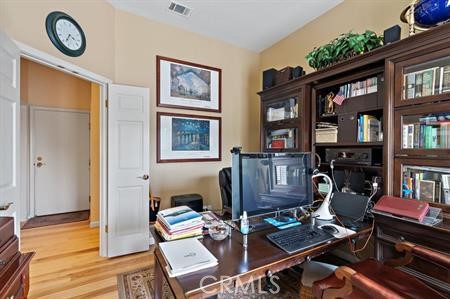 8801 Grape Wagon Circle Property Photo 11
