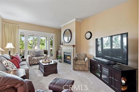 8801 Grape Wagon Circle Property Photo 12