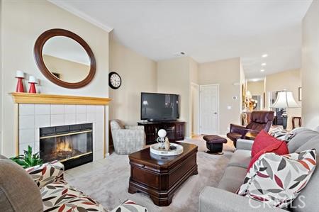 8801 Grape Wagon Circle Property Photo 13