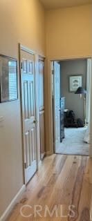 8801 Grape Wagon Circle Property Photo 14