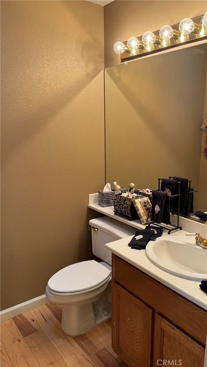 8801 Grape Wagon Circle Property Photo 15