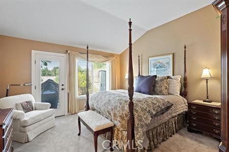 8801 Grape Wagon Circle Property Photo 16