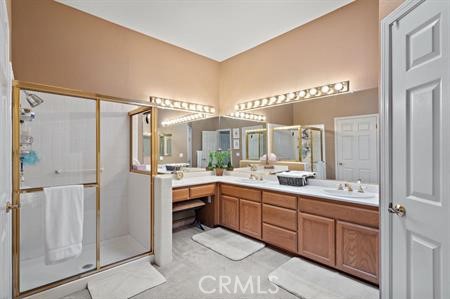 8801 Grape Wagon Circle Property Photo 17