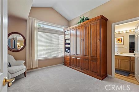 8801 Grape Wagon Circle Property Photo 18