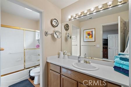 8801 Grape Wagon Circle Property Photo 19