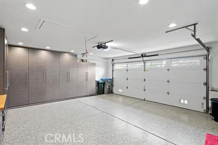 8801 Grape Wagon Circle Property Photo 21