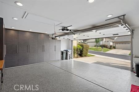 8801 Grape Wagon Circle Property Photo 22