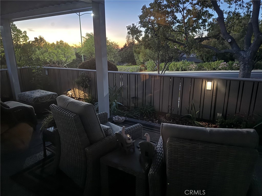 8801 Grape Wagon Circle Property Photo 23