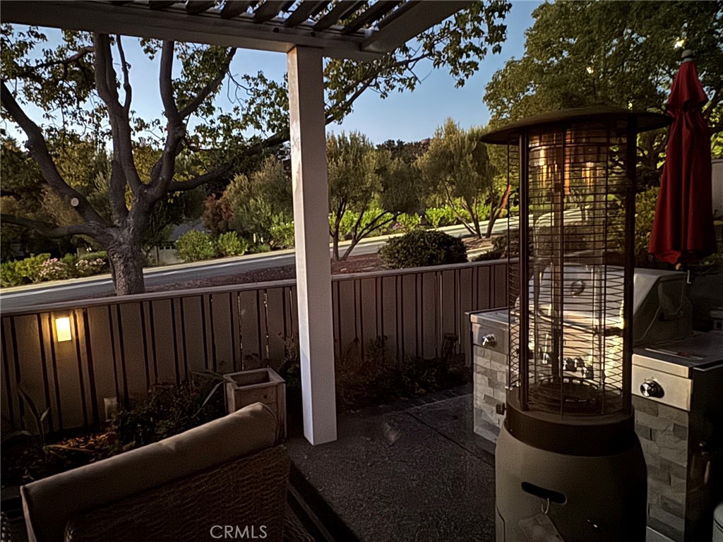 8801 Grape Wagon Circle Property Photo 24