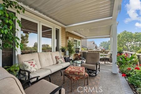 8801 Grape Wagon Circle Property Photo 25