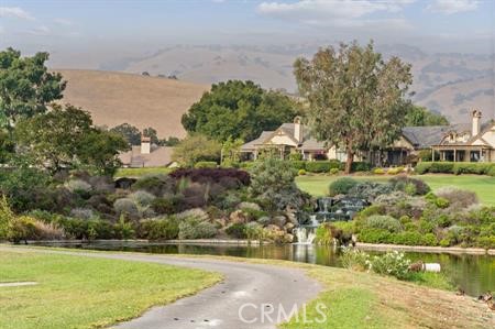 8801 Grape Wagon Circle Property Photo 26