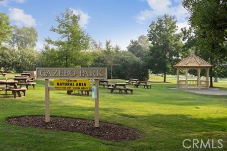 8801 Grape Wagon Circle Property Photo 27