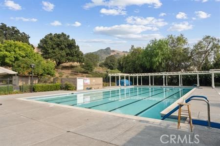 8801 Grape Wagon Circle Property Photo 28