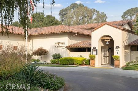 8801 Grape Wagon Circle Property Photo 30